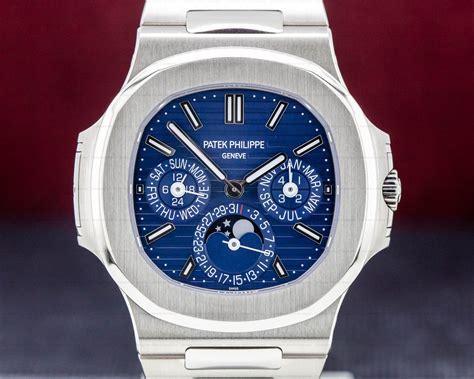 philippe patek perpetual calendar|patek philippe nautilus perpetual calendar.